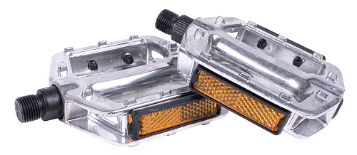 Педали FP-922 Feimin алюминиевые 9/16 (FP-922) 